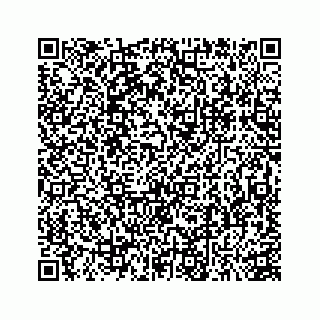 vCard 73903220663