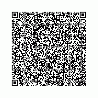 vCard 73903220664