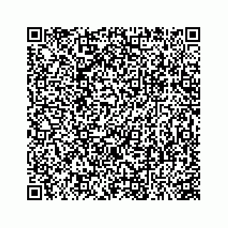 vCard 73903220665