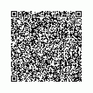 vCard 73903220666