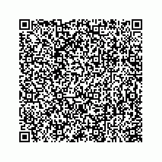 vCard 73903220667
