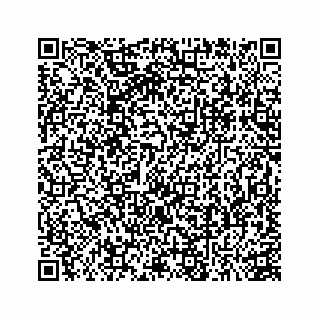 vCard 73903220668