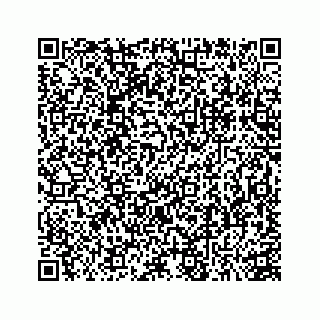 vCard 73903220669