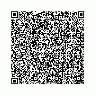 vCard 73903220670