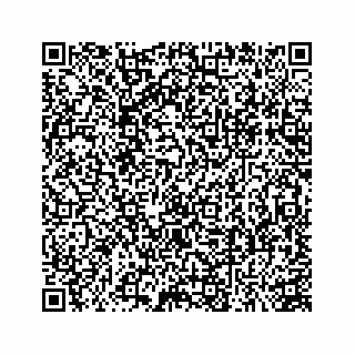 vCard 73903220671