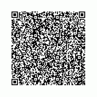 vCard 73903220673
