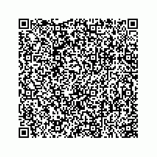 vCard 73903220674