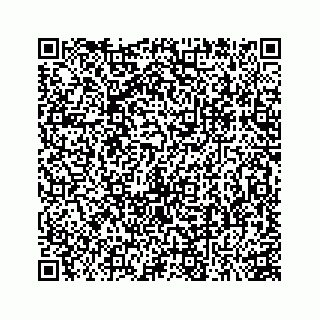 vCard 73903220675