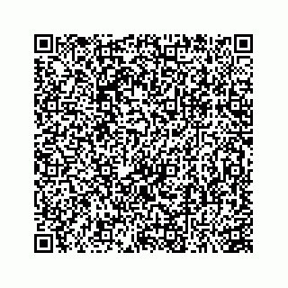 vCard 73903220676