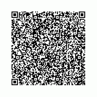 vCard 73903220677