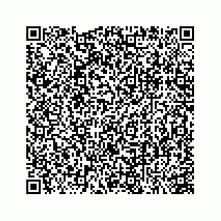 vCard 73903220678