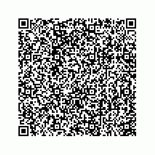 vCard 73903220679
