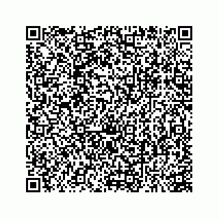 vCard 73903220680