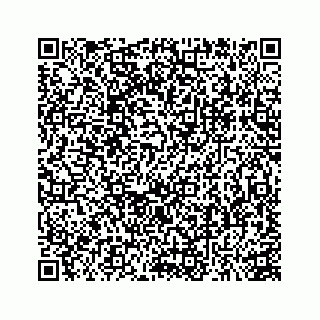 vCard 73903220681