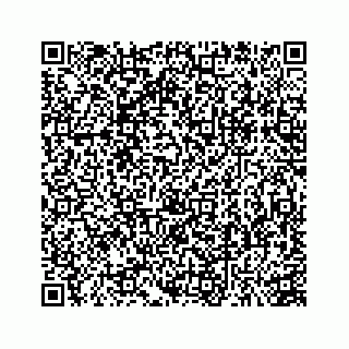vCard 73903220682