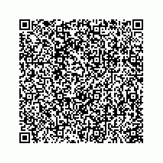 vCard 73903220683