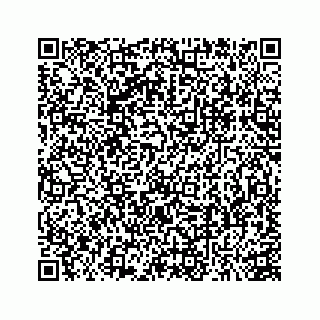 vCard 73903220684