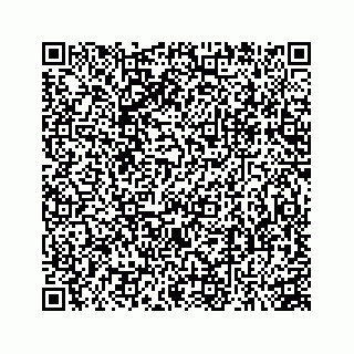 vCard 73903220685