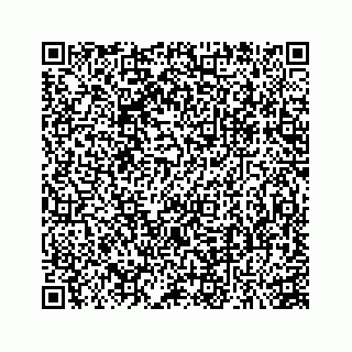 vCard 73903220686