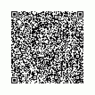 vCard 73903220687