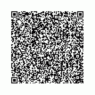vCard 73903220689