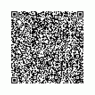 vCard 73903220690