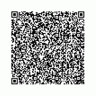 vCard 73903220691