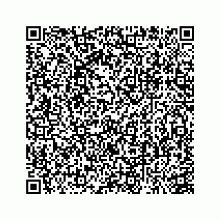vCard 73903220692