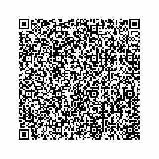 vCard 73903220693