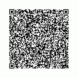 vCard 73903220694