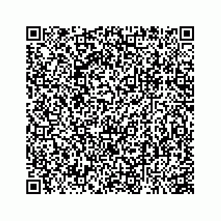 vCard 73903220695