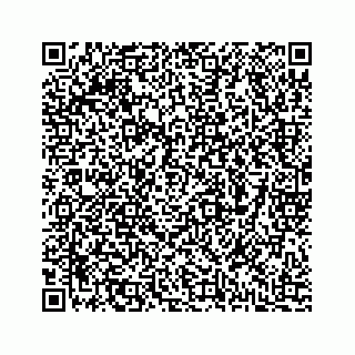 vCard 73903220696