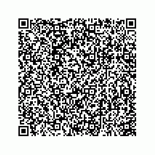 vCard 73903220697