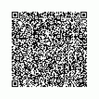vCard 73903220698