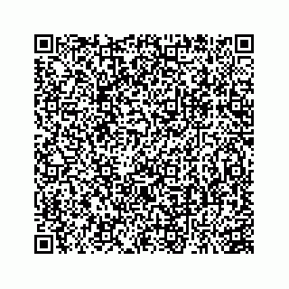 vCard 73903220699