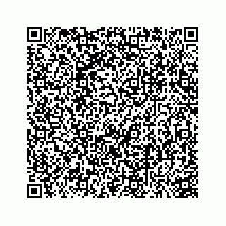 vCard 73903220700
