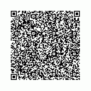 vCard 73903220701