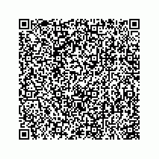 vCard 73903220702