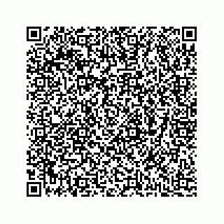 vCard 73903220703