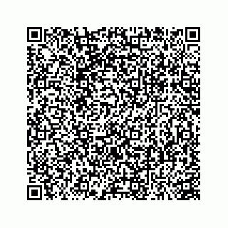 vCard 73903220704