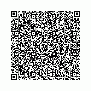 vCard 73903220705