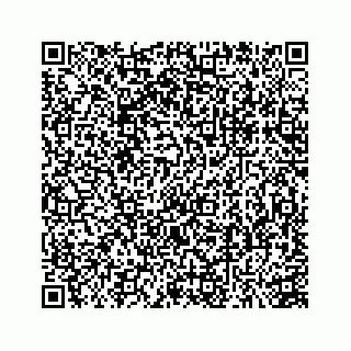 vCard 73903220706