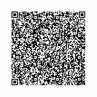vCard 73903220707
