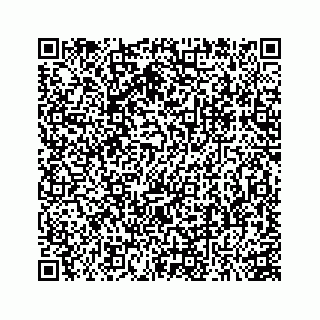 vCard 73903220708