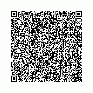 vCard 73903220709