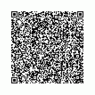 vCard 73903220710