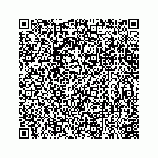 vCard 73903220711