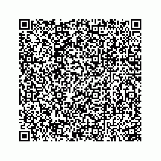 vCard 73903220712