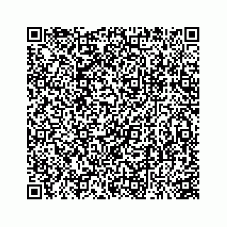 vCard 73903220713