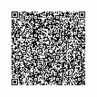 vCard 73903220714